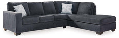 Altari Living Room Set - House Of Furniture/Allan's Gallery