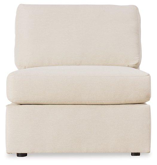 Modmax Sectional with Audio System - House Of Furniture/Allan's Gallery