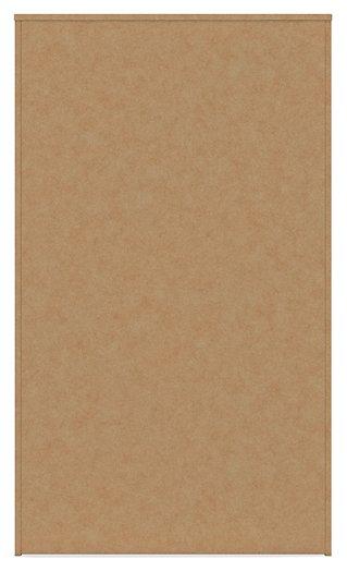 Cayboni Chest of Drawers - House Of Furniture/Allan's Gallery