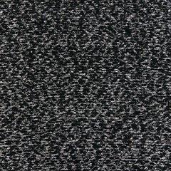 Midnight-Madness Sectional with Chaise - House Of Furniture/Allan's Gallery