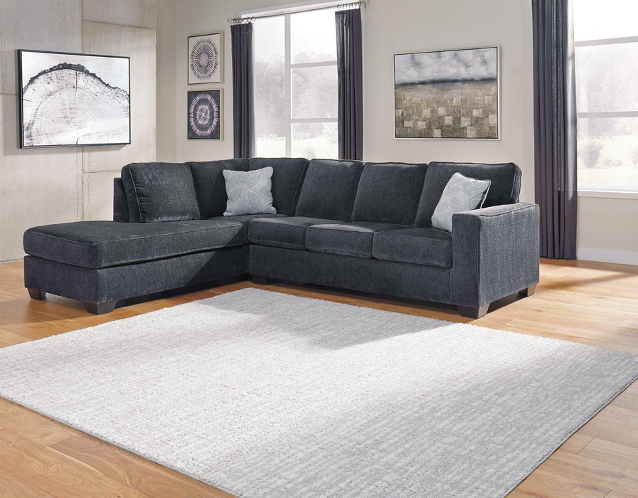 Altari Living Room Set - House Of Furniture/Allan's Gallery