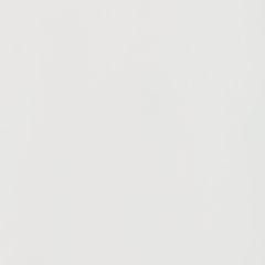 Ashbryn Bedroom Package - House Of Furniture/Allan's Gallery