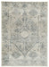 Precia 5'3" x 7'3" Rug image