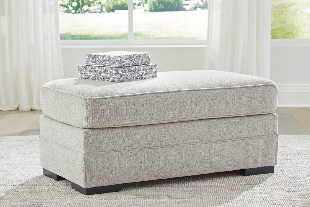 Eastonbridge Living Room Set - House Of Furniture/Allan's Gallery