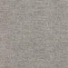 Avenal Park Sofa - House Of Furniture/Allan's Gallery