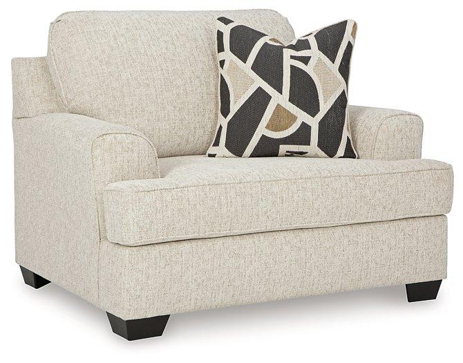 Heartcort Living Room Set - House Of Furniture/Allan's Gallery