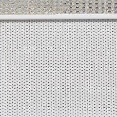 Chalanna Dresser - House Of Furniture/Allan's Gallery