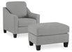 Adlai Living Room Set - House Of Furniture/Allan's Gallery