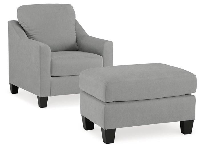 Adlai Living Room Set - House Of Furniture/Allan's Gallery
