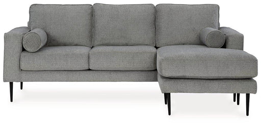 Hazela Living Room Set - House Of Furniture/Allan's Gallery