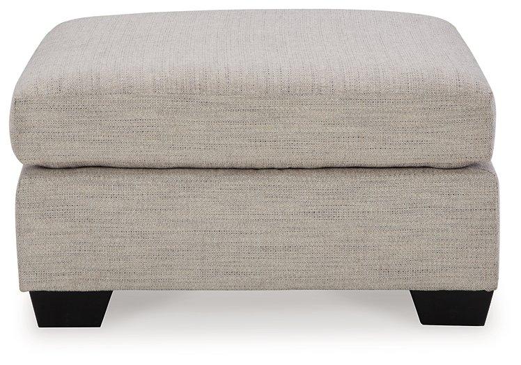Mahoney Living Room Set - House Of Furniture/Allan's Gallery