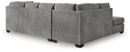 Marleton Living Room Set - House Of Furniture/Allan's Gallery