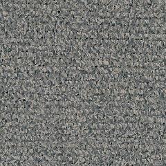 Hazela Living Room Set - House Of Furniture/Allan's Gallery