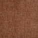 Amity Bay Living Room Set - House Of Furniture/Allan's Gallery