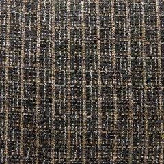 Heartcort Living Room Set - House Of Furniture/Allan's Gallery