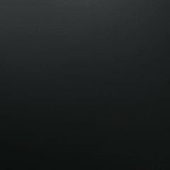 Lanolee Bedroom Set - House Of Furniture/Allan's Gallery