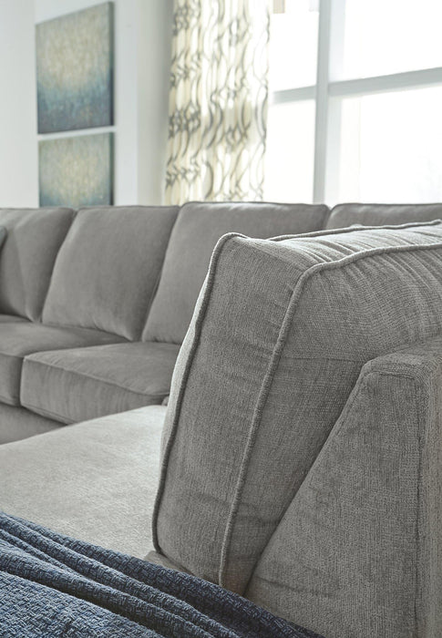 Altari Living Room Set - House Of Furniture/Allan's Gallery