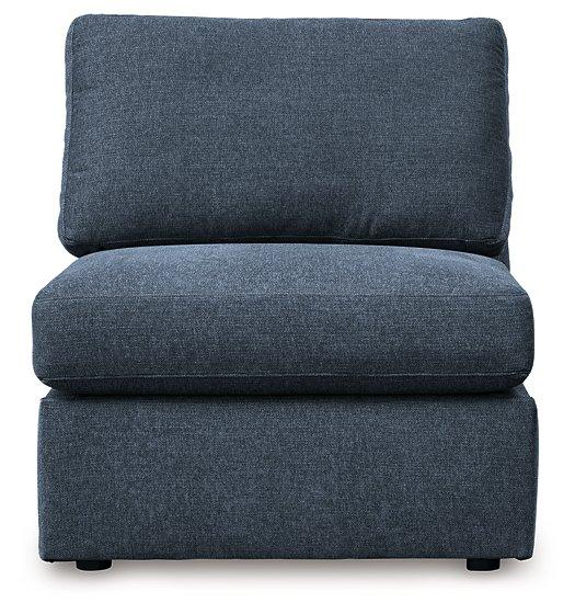 Modmax 6-Piece Sectional - House Of Furniture/Allan's Gallery