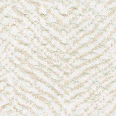 Karinne Oversized Accent Ottoman - House Of Furniture/Allan's Gallery