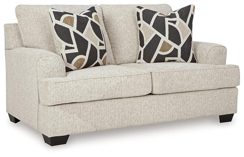 Heartcort Living Room Set - House Of Furniture/Allan's Gallery