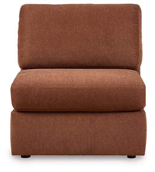Modmax 6-Piece Sectional - House Of Furniture/Allan's Gallery
