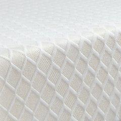 10 Inch Chime Memory Foam Mattress Set - House Of Furniture/Allan's Gallery