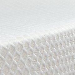 10 Inch Chime Memory Foam Mattress Set - House Of Furniture/Allan's Gallery