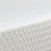 10 Inch Chime Memory Foam Mattress Set - House Of Furniture/Allan's Gallery