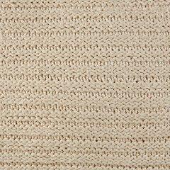 Abreyah Pillow - House Of Furniture/Allan's Gallery