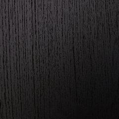 Danziar Dresser - House Of Furniture/Allan's Gallery