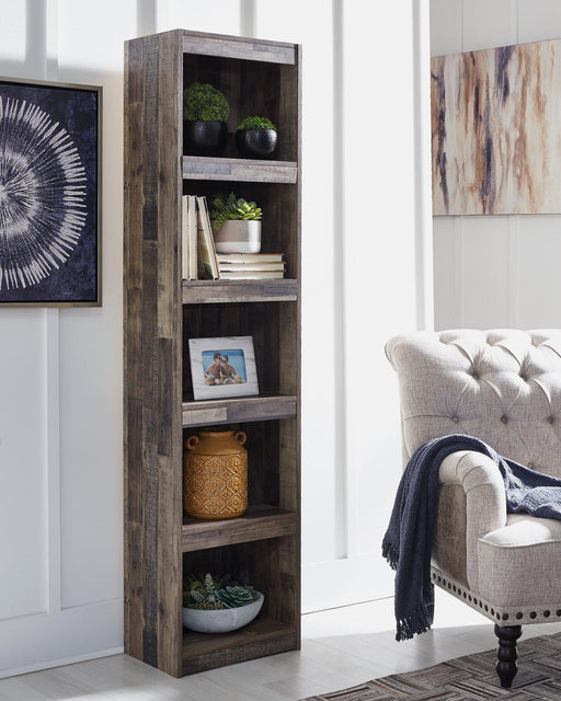 Derekson Pier - House Of Furniture/Allan's Gallery