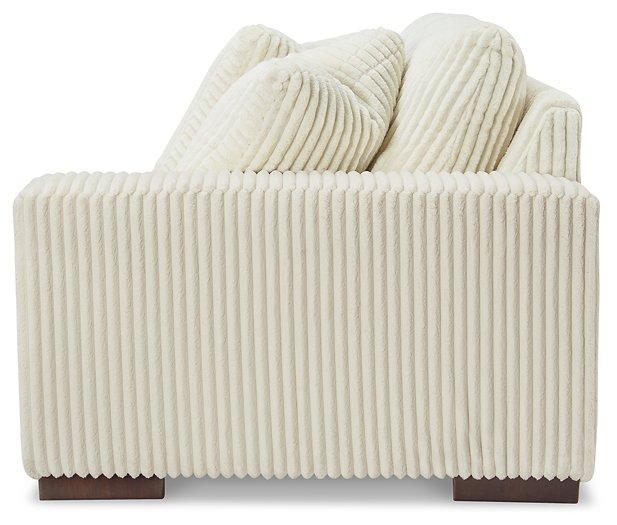 Lindyn Sectional - House Of Furniture/Allan's Gallery