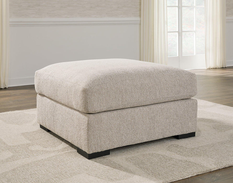 Ballyton Upholstery Package - House Of Furniture/Allan's Gallery