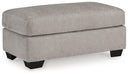 Avenal Park Ottoman - House Of Furniture/Allan's Gallery