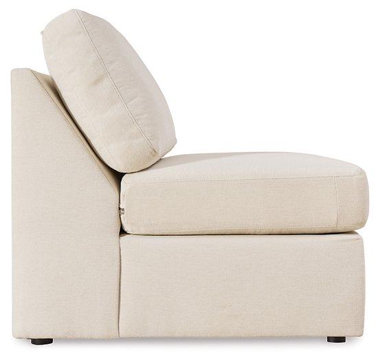 Modmax Sectional with Audio System - House Of Furniture/Allan's Gallery