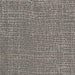 Altari Living Room Set - House Of Furniture/Allan's Gallery