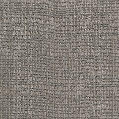Altari Sofa - House Of Furniture/Allan's Gallery