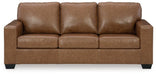 Bolsena Sofa Sleeper - House Of Furniture/Allan's Gallery