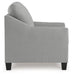 Adlai Living Room Set - House Of Furniture/Allan's Gallery