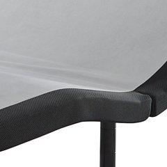 10 Inch Chime Memory Foam Mattress Set - House Of Furniture/Allan's Gallery
