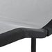10 Inch Chime Memory Foam Mattress Set - House Of Furniture/Allan's Gallery