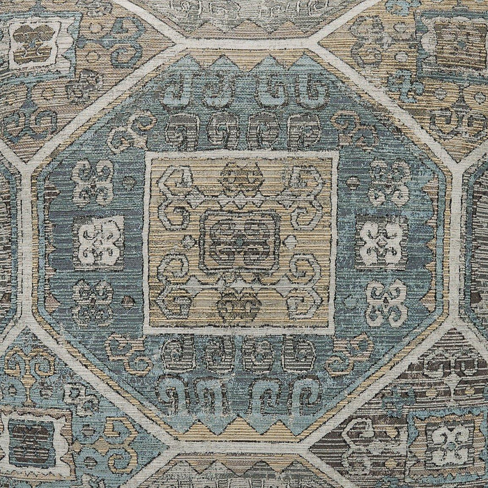 Galemore Living Room Set - House Of Furniture/Allan's Gallery