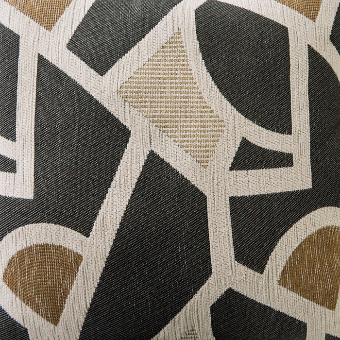 Heartcort Living Room Set - House Of Furniture/Allan's Gallery