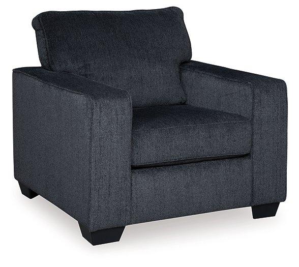 Altari Living Room Set - House Of Furniture/Allan's Gallery