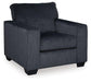 Altari Living Room Set - House Of Furniture/Allan's Gallery