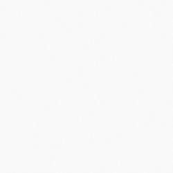 Bostwick Shoals Bedroom Set - House Of Furniture/Allan's Gallery