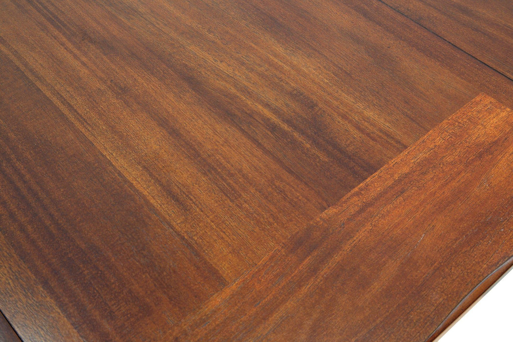 Ralene Counter Height Dining Set - House Of Furniture/Allan's Gallery