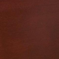 Alisdair Dresser - House Of Furniture/Allan's Gallery