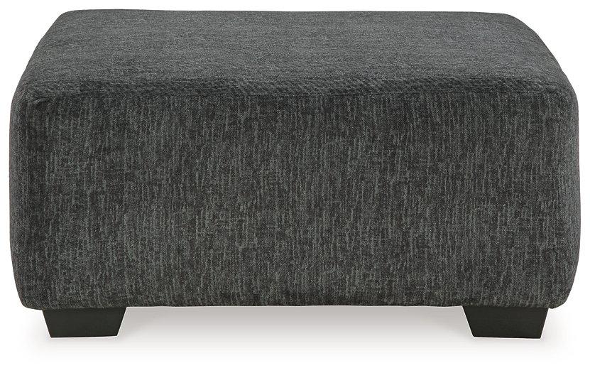 Biddeford Living Room Set - House Of Furniture/Allan's Gallery