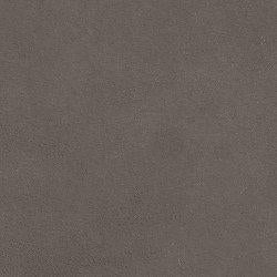 Darcy Sofa - House Of Furniture/Allan's Gallery